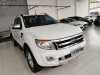 RANGER 3.2 LIMITED 4X4 CD 20V DIESEL 4P AUTOMÁTICO - 2015 - ERECHIM