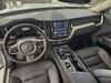 XC60 2.0 T8 MOMENTUM HYBRID 4P AUTOMATICO - 2020 - ERECHIM