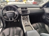 RANGE ROVER EVOQUE 2.0 DYNAMIC 4WD 16V 4P AUTOMÁTICO - 2014 - ERECHIM