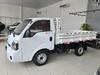 BONGO 2.5 K-2500 4X2 CS TURBO DIESEL 2P MANUAL - 2022 - ERECHIM