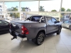 HILUX 2.8 SRX 4X4 CD 16V DIESEL 4P AUTOMÁTICO - 2022 - ERECHIM