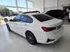 320I 2.0 SPORT GP 16V TURBO ACTIVE FLEX 4P AUTOMÁTICO - 2020 - ERECHIM
