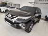 HILUX SW4 2.8 SRX 4X4 16V TURBO INTERCOOLER DIESEL 4P AUTOMÁTICO - 2019 - ERECHIM