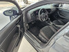 JETTA 2.0 16V TSI GLI 350 4P AUTOMÁTICO - 2021 - ERECHIM