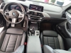 X3 3.0 M40I TURBO 24V 4P AUTOMÁTICO - 2020 - ERECHIM