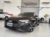 A3 2.0 TFSI 40 PERFORMANCE BLACK SPORTBACK 4P AUTOMÁTICO - 2023 - ERECHIM