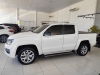 AMAROK 3.0 V6 TDI HIGHLINE CD DIESEL 4MOTION AUTOMÁTICO - 2018 - ERECHIM