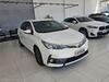 COROLLA 1.8 GLI 16V FLEX 4P AUTOMATICO - 2019 - ERECHIM