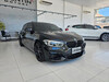 M 135I 3.0 24V TURBO 4P AUTOMÁTICO - 2016 - ERECHIM