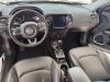 COMPASS 2.0 16V DIESEL LIMITED 4X4 AUTOMÁTICO - 2018 - ERECHIM
