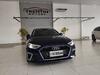 A4 2.0 TFSI PRESTIGE PLUS SEDAN 4P AUTOMATICO - 2021 - ERECHIM