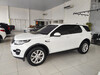 DISCOVERY SPORT 2.0 16V TD4 TURBO DIESEL HSE 4P AUTOMÁTICO - 2019 - ERECHIM
