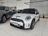 COOPER 2.0 S TOP 16V TURBO 4P AUTOMÁTICO - 2023 - ERECHIM