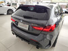 M 135I 2.0 16V TURBO 4P AUTOMÁTICO - 2020 - ERECHIM
