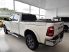 2500 LARAMIE 6.7 CD 4X4 TDI DIESEL 4P AUTOMÁTICA - 2019 - ERECHIM