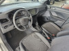 T-CROSS 1.0 TSI 200 SENSE AUTOMÁTICO - 2022 - ERECHIM