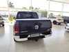 AMAROK 3.0 V6 TDI HIGHLINE CD DIESEL 4MOTION AUTOMÁTICO - 2022 - ERECHIM