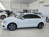 A3 1.4 TFSI PRESTIGE PLUS 16V FLEX 4P TIPTRONIC - 2019 - ERECHIM