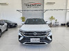 TAOS 1.4 16V HIGHLINE TSI FLEX 4P AUTOMÁTICO - 2023 - ERECHIM