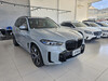 X5 3.0 4X4 50E M SPORT 4P HÍBRIDO AUTOMÁTICO - 2024 - ERECHIM
