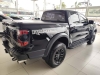 RANGER 3.0 RR 4X4 V6 TURBO 4P AUTOMÁTICO - 2024 - ERECHIM