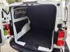 JUMPY 1.5 VITRE BLUE HDI DIESEL MANUAL - 2022 - ERECHIM