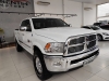 2500 LARAMIE 6.7 CD 4X4 TDI DIESEL 4P AUTOMÁTICA - 2012 - ERECHIM