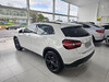 GLA 200 1.6 CGI NIGHT 16V FLEX 4P AUTOMÁTICO - 2019 - ERECHIM
