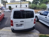 JUMPY 1.5 VITRE BLUE HDI DIESEL MANUAL - 2022 - ERECHIM