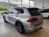 TIGUAN 2.0 ALLSPACE R-LINE 350 TSI 4X4 4P - 2021 - ERECHIM
