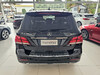 GLE 350D 3.0 V6 BLUETEC DIESEL SPORT 4MATIC 9G-TRONIC - 2018 - ERECHIM