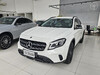 GLA 200 1.6 CGI NIGHT 16V FLEX 4P AUTOMÁTICO - 2019 - ERECHIM