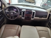 2500 LARAMIE 6.7 CD 4X4 TDI DIESEL 4P AUTOMÁTICA - 2012 - ERECHIM