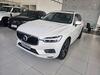 XC60 2.0 T8 MOMENTUM HYBRID 4P AUTOMATICO - 2020 - ERECHIM