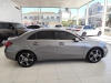 A 200 1.3 STYLE 7G-DCT SEDAN 16V TURBO 4P AUTOMÁTICO - 2019 - ERECHIM