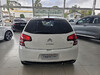 C3 1.6 ATTRACTION 16V FLEX 4P AUTOMÁTICO - 2018 - ERECHIM