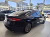 FUSION 2.0 TITANIUM AWD 16V 4P AUTOMÁTICO - 2017 - ERECHIM