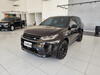 DISCOVERY SPORT 2.0 P250 R-DYNAMIC SE TURBO FLEX 4P AUTOMÁTICO - 2021 - ERECHIM