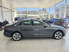 A4 2.0 TFSI PRESTIGE PLUS SEDAN 4P AUTOMÁTICO - 2021 - ERECHIM