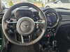  2.0 S 16V TURBO 2P AUTOMÁTICO - 2024 - ERECHIM