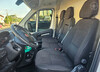 DUCATO 2.2 CARGO 9 16V TURBO DIESEL 4P MANUAL - 2025 - ERECHIM