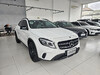 GLA 200 1.6 CGI NIGHT 16V FLEX 4P AUTOMÁTICO - 2019 - ERECHIM