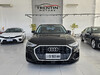 Q3 1.4 TFSI S TRONIC 16V FLEX 4P AUTOMATICO - 2021 - ERECHIM