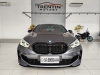 M 135I 2.0 16V TURBO 4P AUTOMÁTICO - 2020 - ERECHIM
