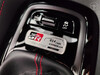 COROLLA 1.6 GR CIRCUIT TURBO 12V 4P MANUAL - 2024 - ERECHIM