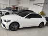 C 200 1.5 EQ BOOST TURBO AMG LINE HIBRIDO 4P AUTOMÁTICO - 2023 - ERECHIM