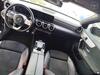 A 250 2.0 TURBO LAUNCH EDITION 4P AUTOMATICO - 2019 - ERECHIM