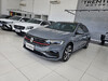 JETTA 2.0 16V TSI GLI 350 4P AUTOMÁTICO - 2021 - ERECHIM