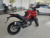 MULTISTRADA 950S - 2020 - ERECHIM