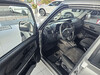 PAJERO TR4 2.0 4X4 16V 140CV FLEX 4P AUTOMÁTICO - 2015 - ERECHIM